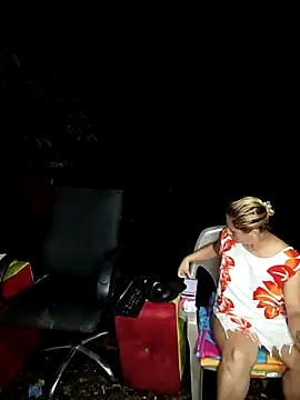 hotandfierylatinos2023 online show from 04-08-26, 10:04