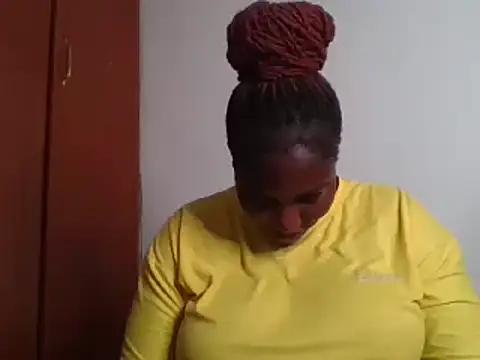 Whimsicalwillow online show from 03-02-25, 09:22