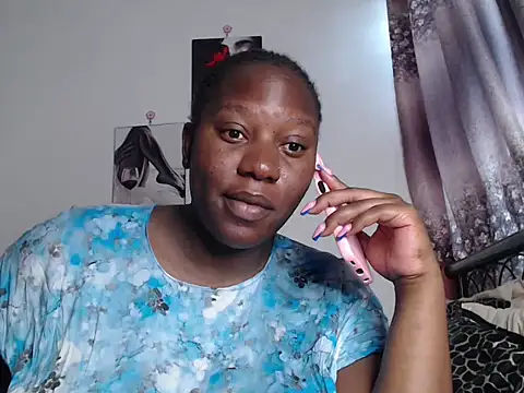 Whimsicalwillow online show from 11-13-25, 09:41