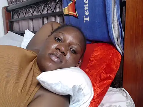 Whimsicalwillow online show from 12-01-25, 11:21