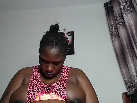 Snapshot of Whimsicalwillow chatting on 01-16-26, 09:41 Whimsicalwillow online show from 01-16-26, 09:41