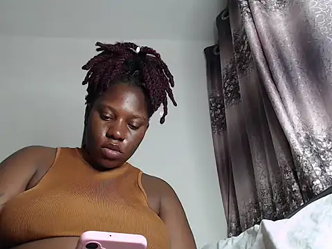 Snapshot of Whimsicalwillow chatting on 02-04-26, 06:58 Whimsicalwillow online show from 02-04-26, 06:58