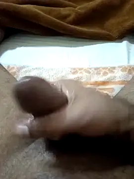 Snapshot of Egyptianman1 chatting on 03-02-26, 08:48 Egyptianman1 online show from 03-02-26, 08:48