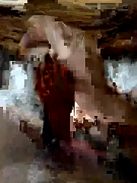 Snapshot of Egyptianman1 chatting on 03-06-26, 12:51 Egyptianman1 online show from 03-06-26, 12:51