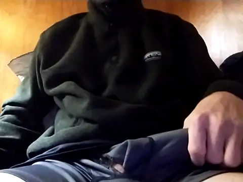 elmerfuddin87 online show from 12-16-25, 08:36