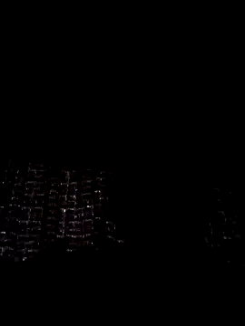 elmerfuddin87 online show from 03-07-26, 11:24