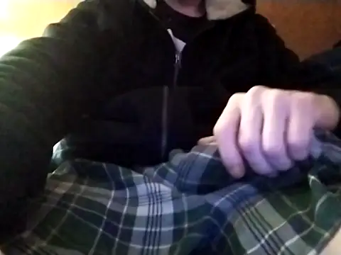 elmerfuddin87 online show from 03-13-26, 01:12