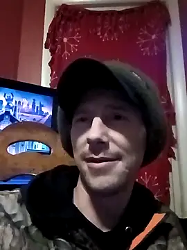 elmerfuddin87 online show from 03-17-26, 02:49