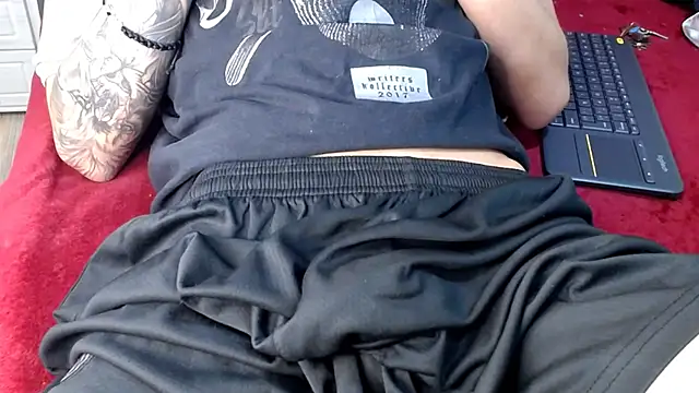 Snapshot of _Thomas_hot_ chatting on 03-08-25, 03:56  Thomas hot  online show from 03-08-25, 03:56
