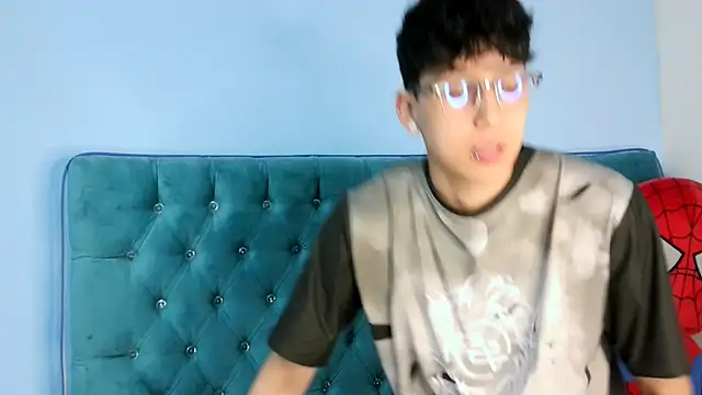 Snapshot of _Thomas_hot_ chatting on 01-19-26, 01:53 Thomas hot online show from 01-19-26, 01:53