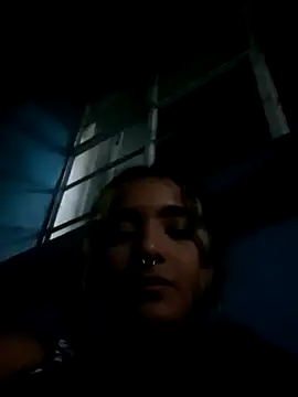 megan collins96 online show from 02-06-25, 09:22