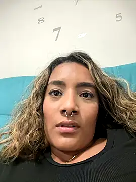 megan collins96 online show from 11-14-25, 01:26