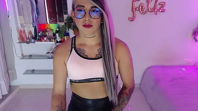 Laveneno ortiz07 online show from 12-07-24, 10:39