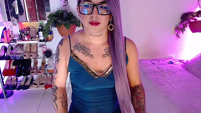 Snapshot of Laveneno_ortiz07 chatting on 05-03-26, 11:33 Laveneno ortiz07 online show from 05-03-26, 11:33