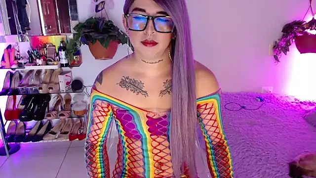 Snapshot of Laveneno_ortiz07 chatting on 05-29-26, 01:03 Laveneno ortiz07 online show from 05-29-26, 01:03