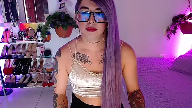Snapshot of Laveneno_ortiz07 chatting on 05-30-26, 11:24 Laveneno ortiz07 online show from 05-30-26, 11:24