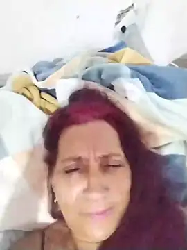 SWEET LOVER01 online show from 12-21-24, 03:25