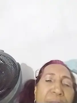 SWEET LOVER01 online show from 12-24-24, 03:05