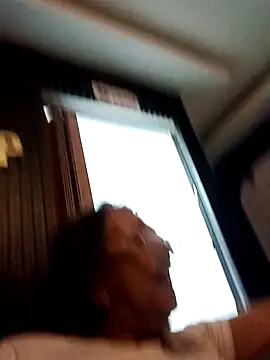 SWEET LOVER01 online show from 02-07-26, 12:36