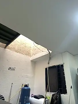 SWEET LOVER01 online show from 04-09-26, 11:59