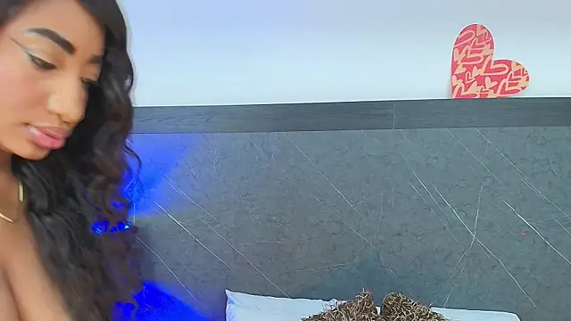 charlottebrowns  online show from 02-28-25, 12:42