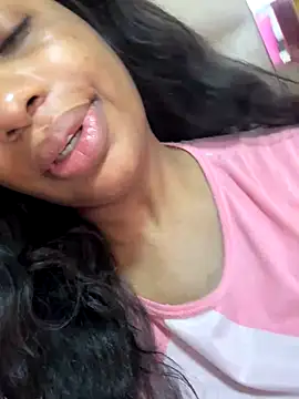 charlottebrowns  online show from 09-30-25, 07:41