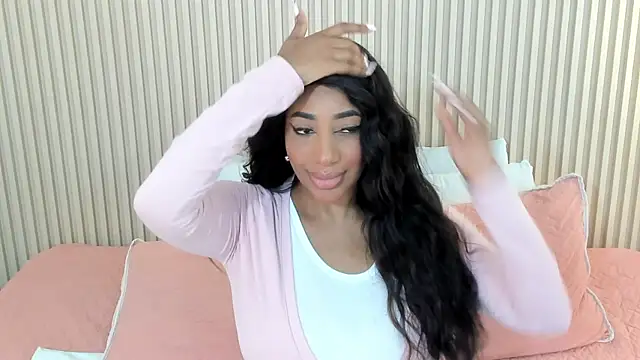 charlottebrowns  online show from 07-06-26, 11:51