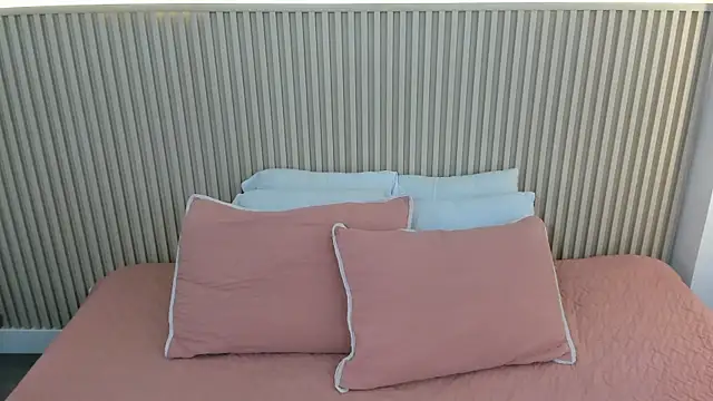 charlottebrowns  online show from 07-14-26, 12:11