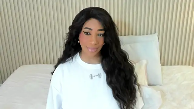 charlottebrowns  online show from 08-01-26, 11:31