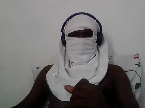 Nasty-jerry online show from 06-12-26, 02:16
