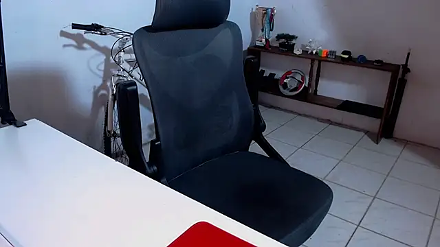 Thieves9 online show from 11-13-25, 05:23