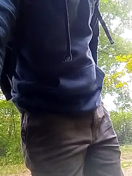 maleesa online show from 09-11-25, 05:18