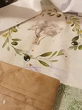 maleesa online show from 09-26-25, 07:29