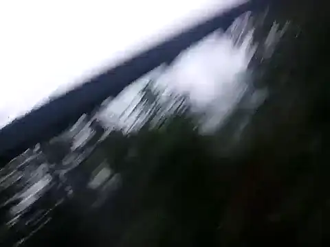 maleesa online show from 10-05-25, 05:50