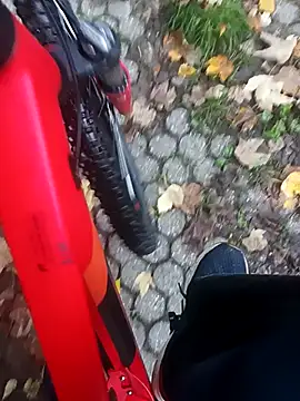 maleesa online show from 10-11-25, 05:28