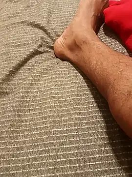 maleesa online show from 12-20-25, 12:29