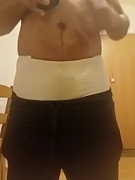 maleesa online show from 03-09-26, 04:49