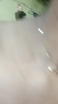 Snapshot of SuperSexyJaneman chatting on 12-30-24, 05:44 SuperSexyJaneman online show from 12-30-24, 05:44