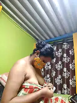 Snapshot of SuperSexyJaneman chatting on 01-01-25, 05:00 SuperSexyJaneman online show from 01-01-25, 05:00