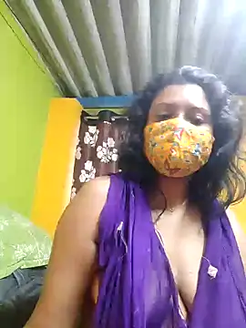 Snapshot of SuperSexyJaneman chatting on 01-03-25, 10:41 SuperSexyJaneman online show from 01-03-25, 10:41