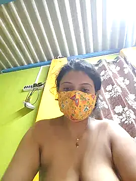 Snapshot of SuperSexyJaneman chatting on 01-12-25, 07:21 SuperSexyJaneman online show from 01-12-25, 07:21