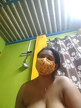 Snapshot of SuperSexyJaneman chatting on 01-12-25, 02:19 SuperSexyJaneman online show from 01-12-25, 02:19