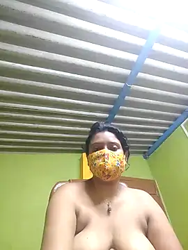 Snapshot of SuperSexyJaneman chatting on 01-13-25, 11:19 SuperSexyJaneman online show from 01-13-25, 11:19