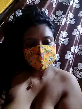 Snapshot of SuperSexyJaneman chatting on 01-14-25, 03:22 SuperSexyJaneman online show from 01-14-25, 03:22