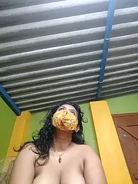 Snapshot of SuperSexyJaneman chatting on 01-14-25, 09:24 SuperSexyJaneman online show from 01-14-25, 09:24