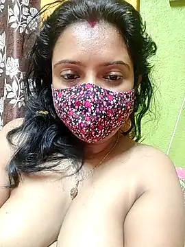 Snapshot of SuperSexyJaneman chatting on 02-19-25, 05:16 SuperSexyJaneman online show from 02-19-25, 05:16