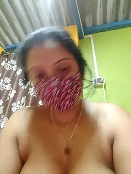 Snapshot of SuperSexyJaneman chatting on 02-21-25, 06:04 SuperSexyJaneman online show from 02-21-25, 06:04