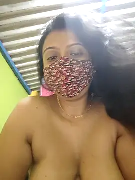 Snapshot of SuperSexyJaneman chatting on 02-28-25, 03:37 SuperSexyJaneman online show from 02-28-25, 03:37