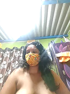 Snapshot of SuperSexyJaneman chatting on 03-06-25, 03:45 SuperSexyJaneman online show from 03-06-25, 03:45