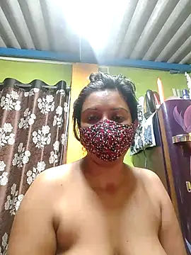 Snapshot of SuperSexyJaneman chatting on 03-07-25, 02:12 SuperSexyJaneman online show from 03-07-25, 02:12